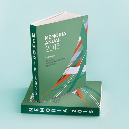 Odoo - Prova 1 a tres columnes