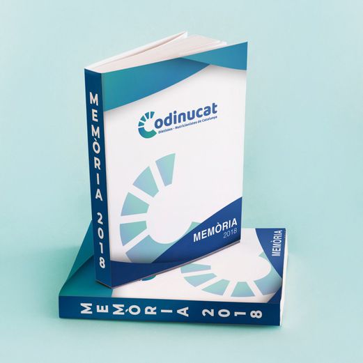 Odoo - Prova 1 a tres columnes