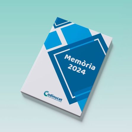 Odoo - Prova 1 a tres columnes