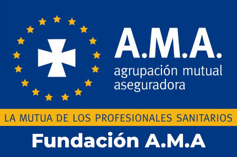 Odoo • Imatge i text