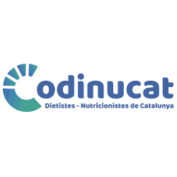 Col·legi de Dietistes-Nutricionistes de Catalunya