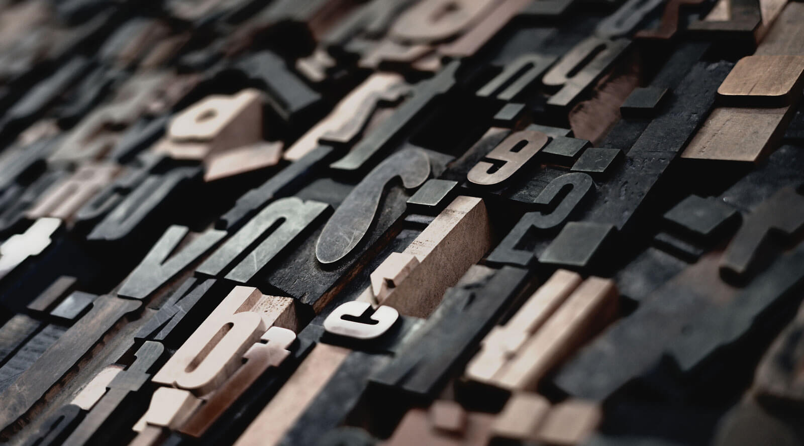 Odoo • Imatge i text